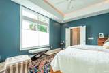 3125 Wyndam Court - Photo 16