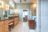 3125 Wyndam Court - Photo 17