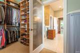 3125 Wyndam Court - Photo 18