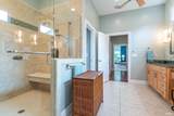 3125 Wyndam Court - Photo 19