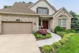3125 Wyndam Court - Photo 2