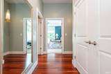 3125 Wyndam Court - Photo 21
