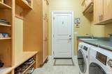 3125 Wyndam Court - Photo 22
