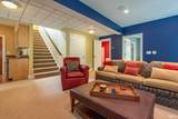 3125 Wyndam Court - Photo 23