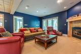 3125 Wyndam Court - Photo 24