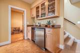 3125 Wyndam Court - Photo 25