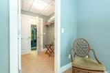 3125 Wyndam Court - Photo 27