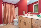 3125 Wyndam Court - Photo 28
