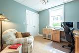 3125 Wyndam Court - Photo 29
