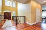 3125 Wyndam Court - Photo 3