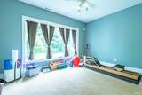 3125 Wyndam Court - Photo 30
