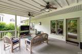 3125 Wyndam Court - Photo 32