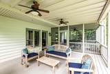 3125 Wyndam Court - Photo 33