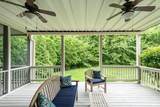 3125 Wyndam Court - Photo 34