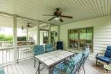3125 Wyndam Court - Photo 35