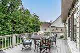 3125 Wyndam Court - Photo 36
