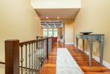 3125 Wyndam Court - Photo 4