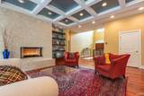 3125 Wyndam Court - Photo 6