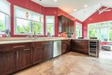 3125 Wyndam Court - Photo 9