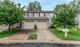 627 Bayberry Court West - Photo 1