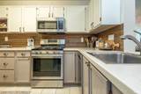 627 Bayberry Court West - Photo 10