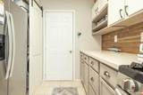 627 Bayberry Court West - Photo 11