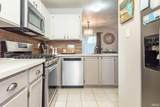 627 Bayberry Court West - Photo 13