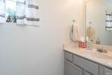 627 Bayberry Court West - Photo 15
