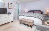 627 Bayberry Court West - Photo 16