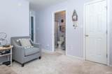 627 Bayberry Court West - Photo 17