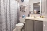 627 Bayberry Court West - Photo 18