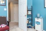 627 Bayberry Court West - Photo 19