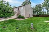 627 Bayberry Court West - Photo 2