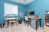627 Bayberry Court West - Photo 20