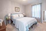 627 Bayberry Court West - Photo 21