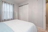 627 Bayberry Court West - Photo 22