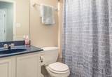 627 Bayberry Court West - Photo 23