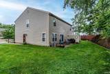 627 Bayberry Court West - Photo 24