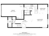 627 Bayberry Court West - Photo 25