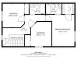 627 Bayberry Court West - Photo 26