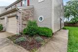 627 Bayberry Court West - Photo 3