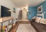 627 Bayberry Court West - Photo 4