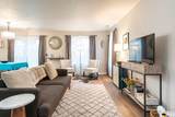 627 Bayberry Court West - Photo 5