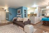 627 Bayberry Court West - Photo 7
