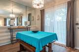 627 Bayberry Court West - Photo 8