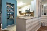 627 Bayberry Court West - Photo 9