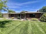 2714 Executive Court - Photo 1