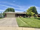 2714 Executive Court - Photo 2