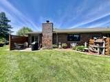2714 Executive Court - Photo 4