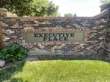 2714 Executive Court - Photo 5